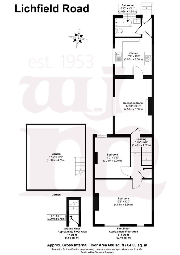 21a Lichfield Rd.jpg